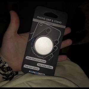 Popsocket